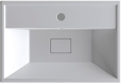 Водолей Умывальник Мальта 60 – фотография-3